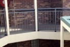 Murrumbuccabalcony-railings-100.jpg; ?>